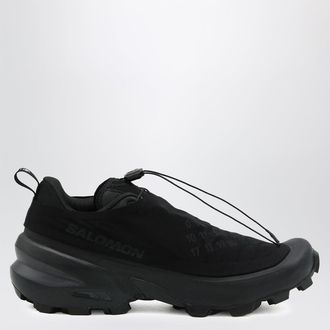 MM6 x Salomon Sneakers Black/Asphalt