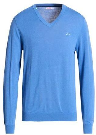 Sun 68 STRICKWAREN - Pullover auf YOOX.COM