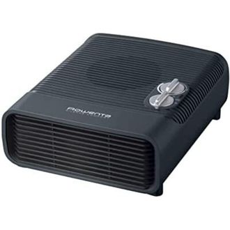 Rowenta Termoventilador So 5115 F0