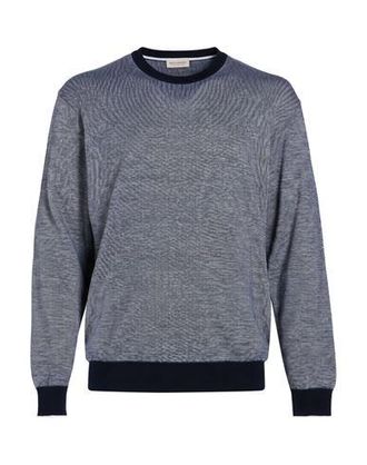 Paul & Shark KNITWEAR - Jumpers on YOOX.COM