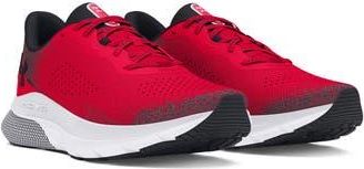Under Armour Hovr Turbulence 2 Running Sneaker in Red at Nordstrom Rack, Size 9.5
