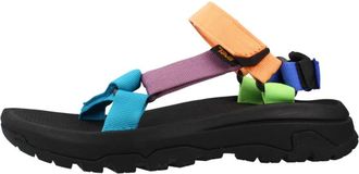 Teva Donna, Sport, Multicolore, 36 EU, new