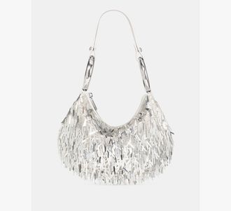 Kate Spade New York The Embellished Bangle Bag