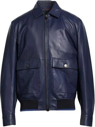 Jacob Cohen ROPA DE ABRIGO - Chaquetas y cazadoras en YOOX.COM