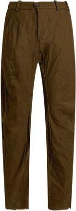 Masnada BOTTOMWEAR - Pantaloni su YOOX.COM
