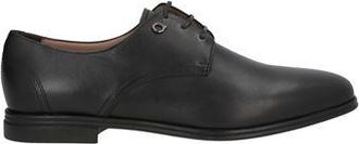 Ferragamo FOOTWEAR - Lace-up shoes on YOOX.COM