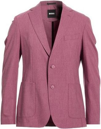 BOSS SUITS and CO-ORDS - Blazers on YOOX.COM