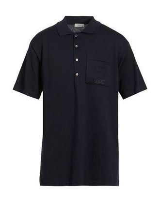 Dior CAMISETAS Y TOPS - Polos en YOOX.COM
