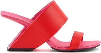 United Nude Loop Hi