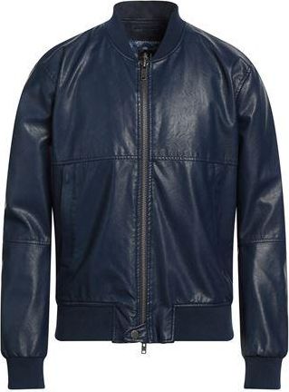 Bomboogie COATS & JACKETS - Jackets sur YOOX.COM