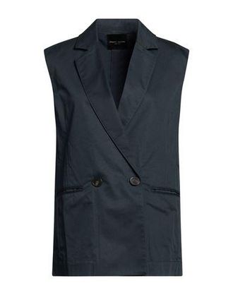 Roberto Collina SUITS and CO-ORDS - Blazers on YOOX.COM
