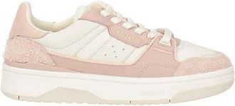 Axel Arigato CALZATURE - Sneakers su YOOX.COM