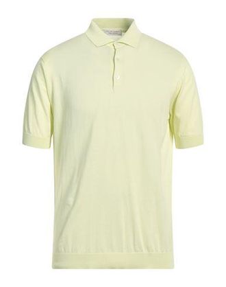 FILIPPO DE LAURENTIIS STRICKWAREN - Pullover auf YOOX.COM