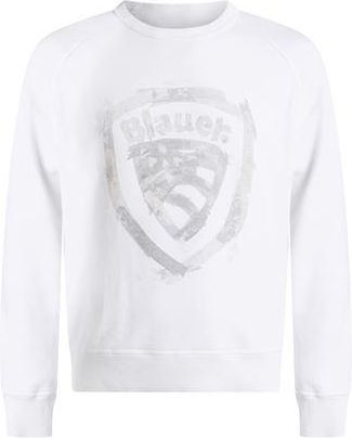 Blauer TOPWEAR - Felpe su YOOX.COM