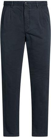Incotex BOTTOMWEAR - Pantaloni su YOOX.COM