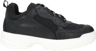 Gold&Gold CALZADO - Sneakers en YOOX.COM