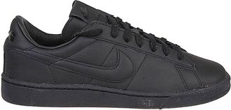 Comme Des Garçons Comme Des Garcons