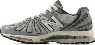 New Balance Abzorb 1890 Grey Days U18905UY