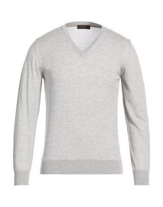 Moorer KNITWEAR - Jumpers sur YOOX.COM