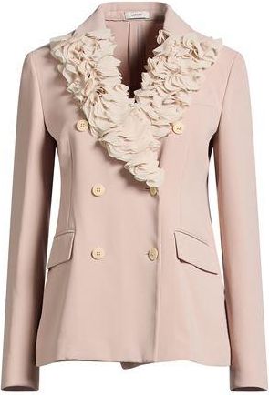 Lardini SUITS and CO-ORDS - Blazers on YOOX.COM