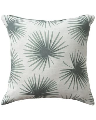 LR Home Lr Home Throw Pillow 18 X 18