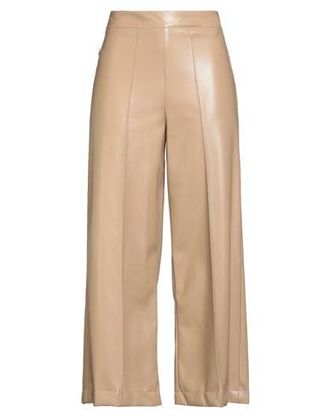 Jijil HOSEN & RÖCKE - Hosen auf YOOX.COM