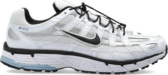 Nike Hombre, Deporte, Blanco, Talla: 42 1/2 EU
