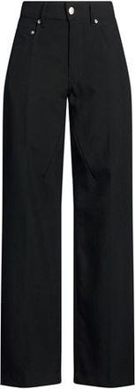 Rick Owens BOTTOMWEAR - Trousers on YOOX.COM