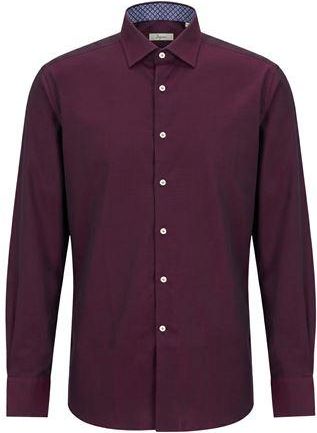 Ingram TOPWEAR - Camicie su YOOX.COM