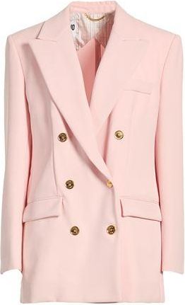 Moschino TRAJES Y CONJUNTOS - Americanas en YOOX.COM