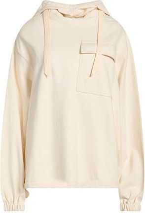 Jil Sander TOPWEAR - Felpe su YOOX.COM