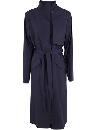 Rains Coat Hardshell Suva