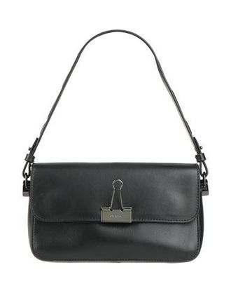 Off-white BOLSOS - Bolsos de mano en YOOX.COM
