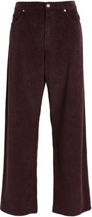 Nine In The Morning PARTES DE ABAJO - Pantalones en YOOX.COM
