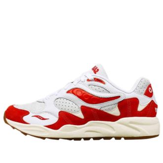 Saucony Grid Shadow 2 Ivy Prep S70813-2
