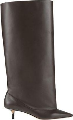 Jacquemus FOOTWEAR - Boots on YOOX.COM