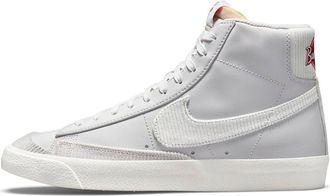 Nike Blazer Mid 77 EMB Vast Grey DD8021-001