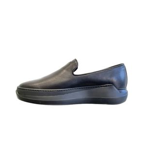 Giuseppe Zanotti Hombre, Zapatos, Negro, Talla: 43 EU