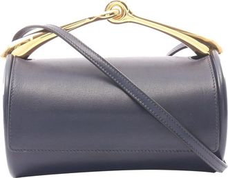Herm&egrave;s Pre-owned Hermes Veau Swift Voloptu Sac Maximors Ladies 6RE3C7N27JQV3E4M