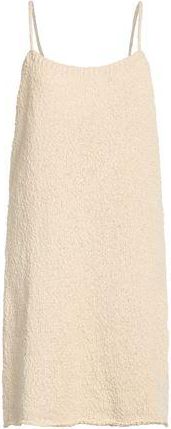 J.W.Anderson DRESSES - Mini dresses on YOOX.COM