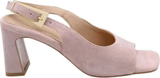 Babouche Lifestyle Babouche, Donna, Scarpe, Rosa, 38 EU, new