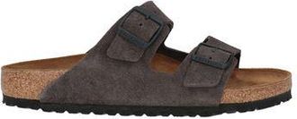 Birkenstock CALZATURE - Sandali su YOOX.COM
