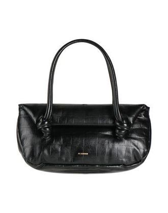 Jil Sander BAGS - Handbags sur YOOX.COM