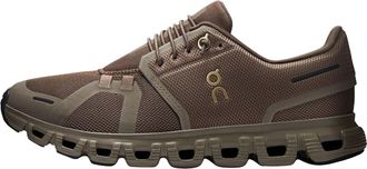 On Running (WMNS) On Running Cloud 6 Year Of The Horse Grizzly 3WG11065038
