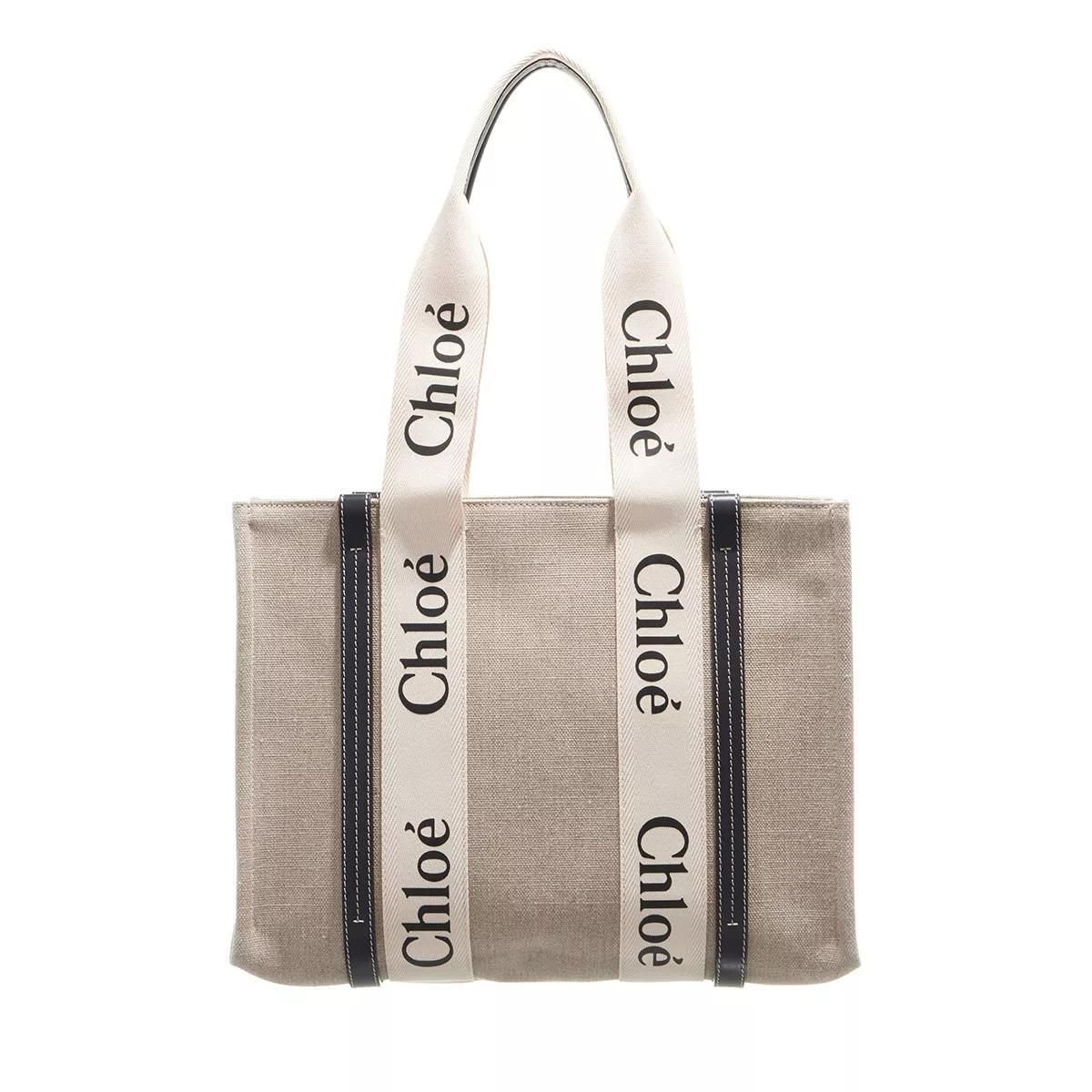 Chloe clutch bag sale sale