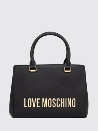 Love Moschino Borsa Love Moschino in pelle sintetica