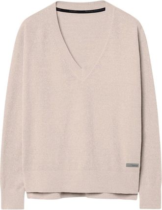 Roberto Ricci Design Rrd, Mujer, Jerseys, Beige, Talla: XS