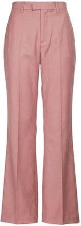 Berwich PARTES DE ABAJO - Pantalones en YOOX.COM