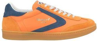 Valsport SCHUHE - Sneakers auf YOOX.COM