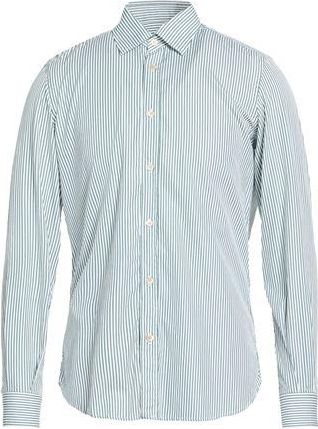 Boglioli TOPS - Hemden auf YOOX.COM